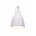 Купить Подвесной светильник Lumina Deco LDP 7504-250 WT| VIVID-LIGHT.RU