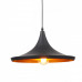 Заказать Подвесной светильник Lumina Deco LDP 7712-C BK| VIVID-LIGHT.RU