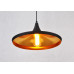 Оформить заказ Подвесной светильник Lumina Deco LDP 7712-C BK| VIVID-LIGHT.RU