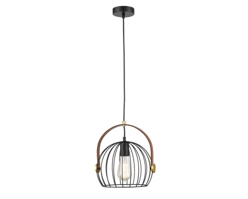 Сделать заказ Подвесной светильник Vele Luce VL6252P01| VIVID-LIGHT.RU