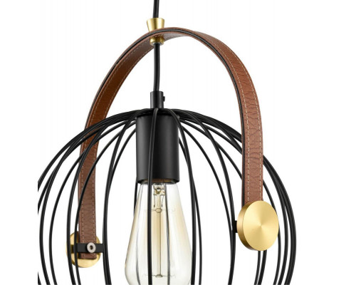 Сделать заказ Подвесной светильник Vele Luce VL6252P01| VIVID-LIGHT.RU