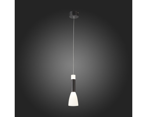 Оформить заказ Подвесной светильник ST-Luce SL1590.403.01| VIVID-LIGHT.RU