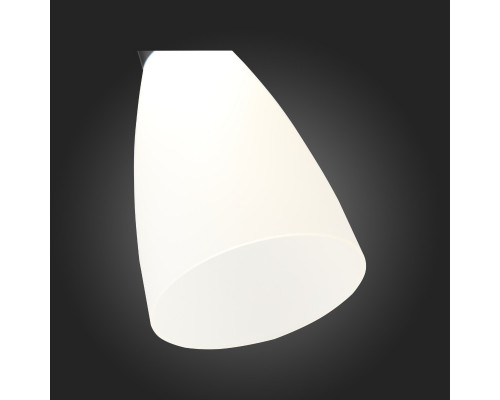 Оформить заказ Подвесной светильник ST-Luce SL1590.403.01| VIVID-LIGHT.RU