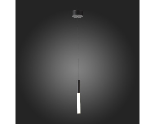 Оформить заказ Подвесной светильник ST-Luce SL1593.403.01| VIVID-LIGHT.RU