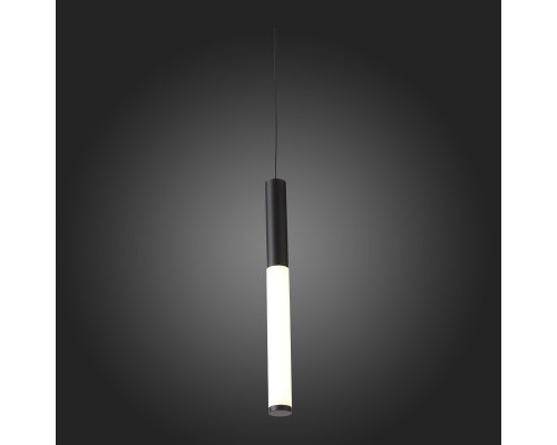 Оформить заказ Подвесной светильник ST-Luce SL1593.403.01| VIVID-LIGHT.RU