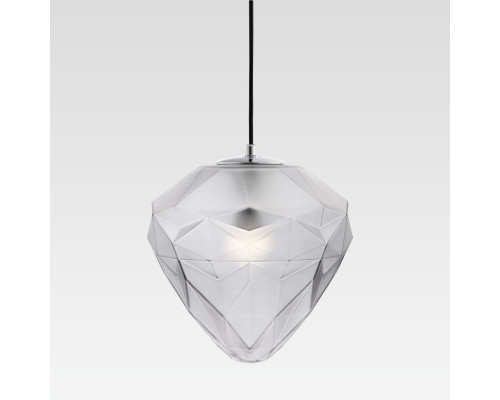 Сделать заказ Подвесной светильник Maytoni P053PL-01GR| VIVID-LIGHT.RU