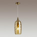 Сделать заказ Подвесной светильник Odeon Light 4769/1| VIVID-LIGHT.RU