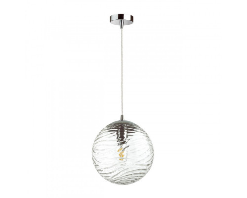 Купить Подвесной светильник Odeon Light 4781/1| VIVID-LIGHT.RU