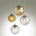 Купить Подвесной светильник Odeon Light 4781/1| VIVID-LIGHT.RU