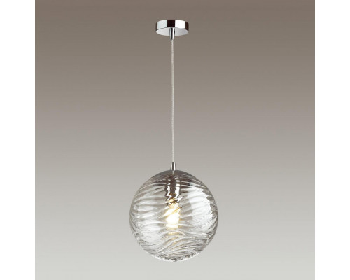 Купить Подвесной светильник Odeon Light 4781/1| VIVID-LIGHT.RU