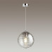 Купить Подвесной светильник Odeon Light 4781/1| VIVID-LIGHT.RU