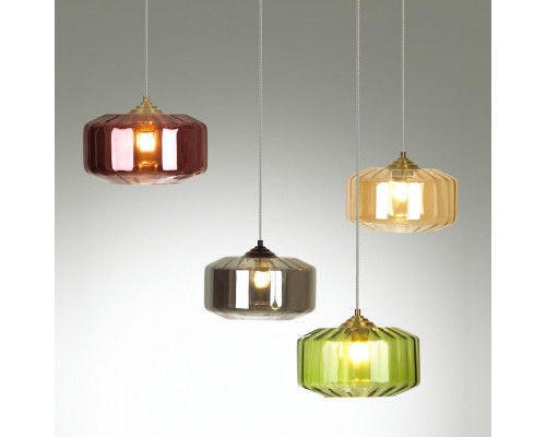 Сделать заказ Подвесной светильник Odeon Light 4783/1| VIVID-LIGHT.RU