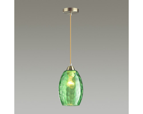 Купить Подвесной светильник LUMION 4484/1| VIVID-LIGHT.RU