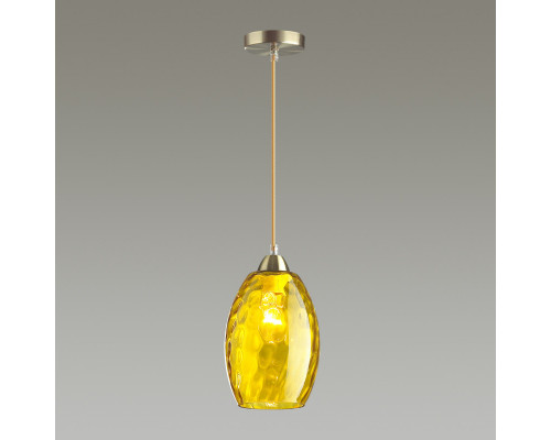 Сделать заказ Подвесной светильник LUMION 4486/1| VIVID-LIGHT.RU