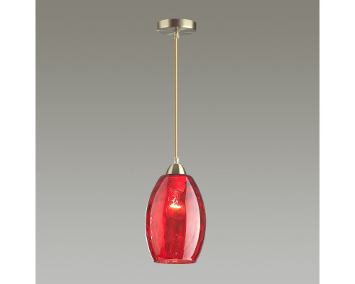 Оформить заказ Подвесной светильник LUMION 4488/1| VIVID-LIGHT.RU