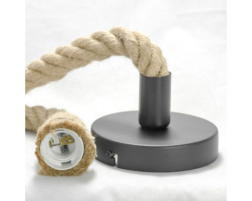 Сделать заказ Подвесной светильник LOFT LSP-8224| VIVID-LIGHT.RU