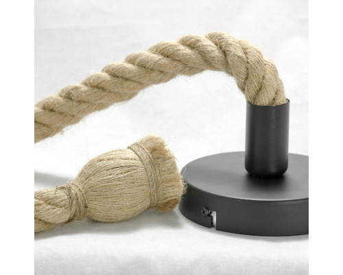 Сделать заказ Подвесной светильник LOFT LSP-8224| VIVID-LIGHT.RU