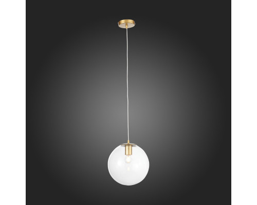 Оформить заказ Подвесной светильник ST-Luce SL1150.203.01| VIVID-LIGHT.RU