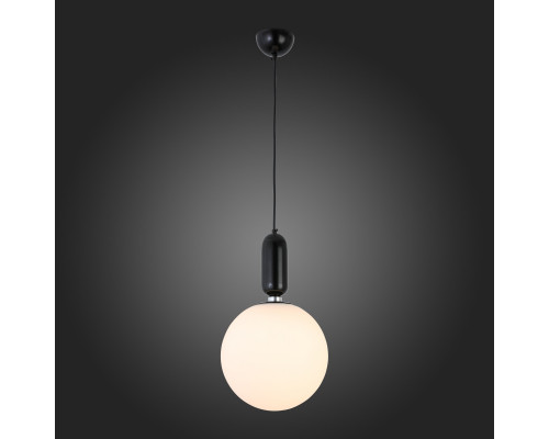 Оформить заказ Подвесной светильник ST-Luce SL1220.403.01| VIVID-LIGHT.RU