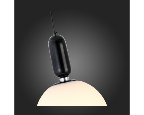 Оформить заказ Подвесной светильник ST-Luce SL1220.403.01| VIVID-LIGHT.RU