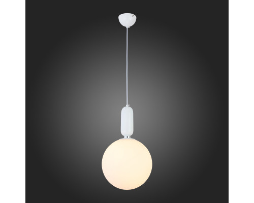 Оформить заказ Подвесной светильник ST-Luce SL1220.503.01| VIVID-LIGHT.RU