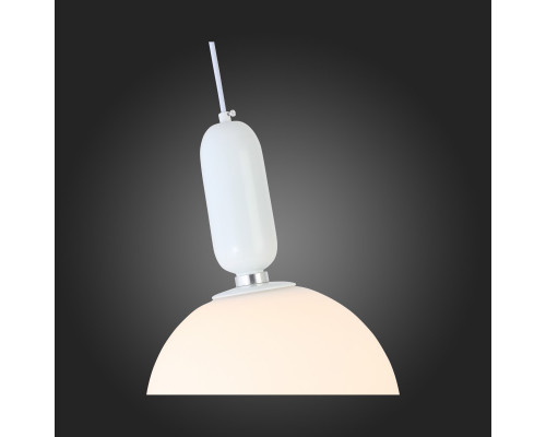 Оформить заказ Подвесной светильник ST-Luce SL1220.503.01| VIVID-LIGHT.RU