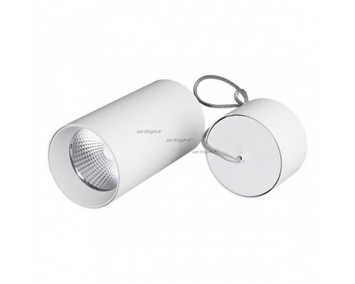 Купить Подвесной светильник Arlight 022949| VIVID-LIGHT.RU