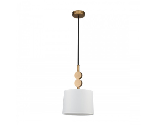 Оформить заказ Подвесной светильник Favourite 2624-1P| VIVID-LIGHT.RU