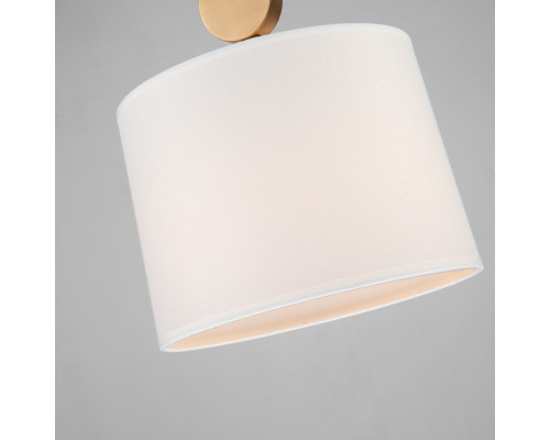 Оформить заказ Подвесной светильник Favourite 2624-1P| VIVID-LIGHT.RU