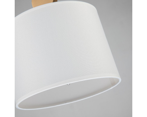 Оформить заказ Подвесной светильник Favourite 2624-1P| VIVID-LIGHT.RU