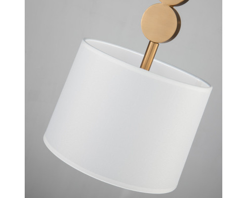 Оформить заказ Подвесной светильник Favourite 2624-1P| VIVID-LIGHT.RU