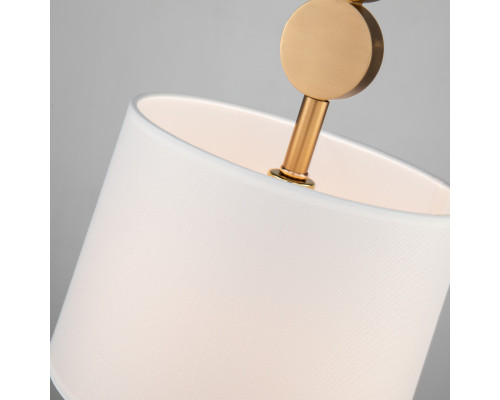 Оформить заказ Подвесной светильник Favourite 2624-1P| VIVID-LIGHT.RU