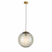 Купить Подвесной светильник Favourite 2653-1P| VIVID-LIGHT.RU