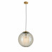 Купить Подвесной светильник Favourite 2653-1P| VIVID-LIGHT.RU