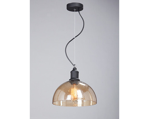 Заказать Подвесной светильник Vitaluce V4850-1/1S| VIVID-LIGHT.RU