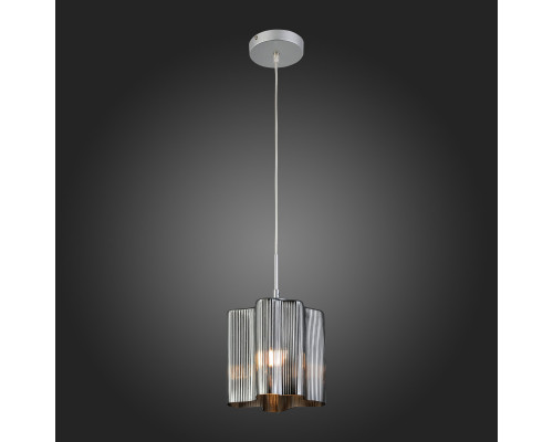 Купить Подвесной светильник ST-Luce SL117.703.01| VIVID-LIGHT.RU