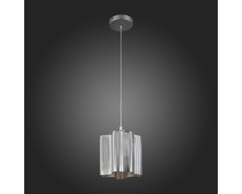 Купить Подвесной светильник ST-Luce SL117.703.01| VIVID-LIGHT.RU
