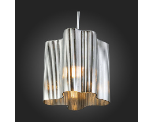 Купить Подвесной светильник ST-Luce SL117.703.01| VIVID-LIGHT.RU