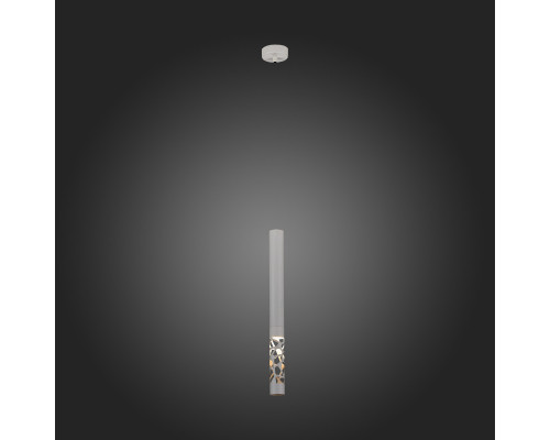 Сделать заказ Подвесной светильник ST-Luce SL1577.503.01| VIVID-LIGHT.RU