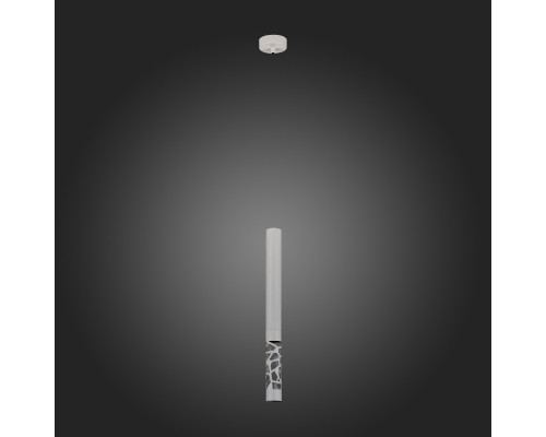 Сделать заказ Подвесной светильник ST-Luce SL1577.503.01| VIVID-LIGHT.RU