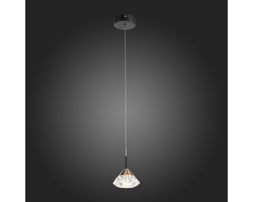 Сделать заказ Подвесной светильник ST-Luce SL1601.423.01| VIVID-LIGHT.RU