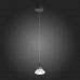 Сделать заказ Подвесной светильник ST-Luce SL1601.423.01| VIVID-LIGHT.RU