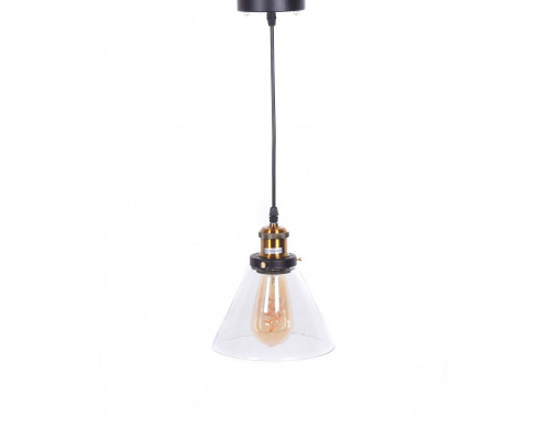 Купить Подвесной светильник Lumina Deco LDP 6801 MD+PR| VIVID-LIGHT.RU