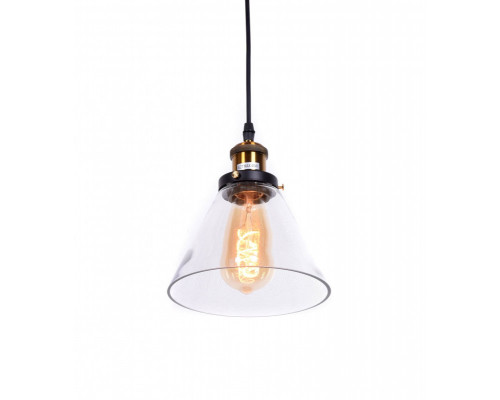 Купить Подвесной светильник Lumina Deco LDP 6801 MD+PR| VIVID-LIGHT.RU