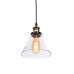 Купить Подвесной светильник Lumina Deco LDP 6801 MD+PR| VIVID-LIGHT.RU
