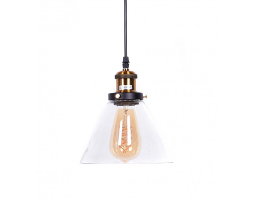 Купить Подвесной светильник Lumina Deco LDP 6801 MD+PR| VIVID-LIGHT.RU