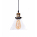 Купить Подвесной светильник Lumina Deco LDP 6801 MD+PR| VIVID-LIGHT.RU