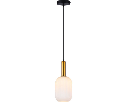 Купить Подвесной светильник TOPLIGHT TL1221H-01SW| VIVID-LIGHT.RU