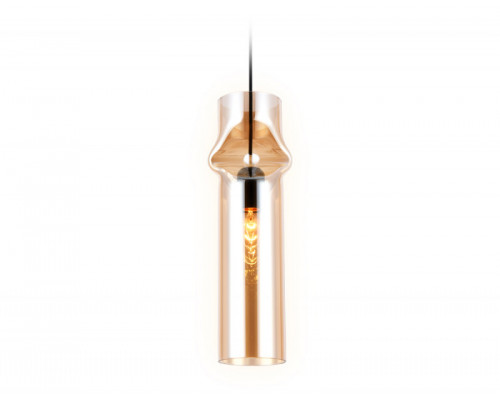 Оформить заказ Подвесной светильник Ambrella Light TR3560| VIVID-LIGHT.RU