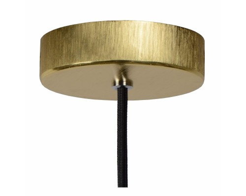 Купить Подвесной светильник LUCIDE 74410/01/02| VIVID-LIGHT.RU